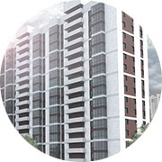 Вскрытие двери в квартире